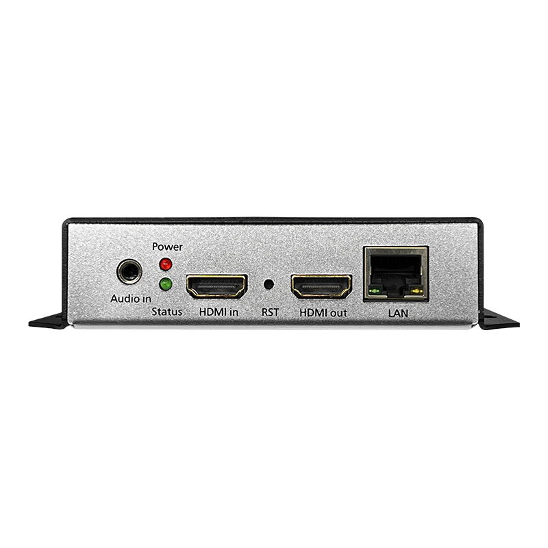 深工4k HDMI高清视频编码器