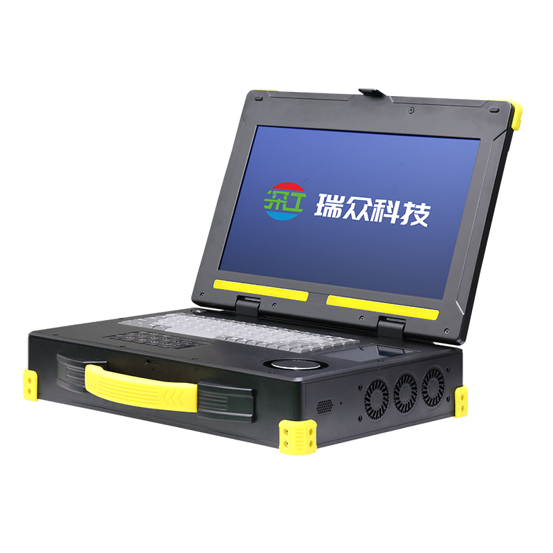 深工SG-D2-MUHD便携式播控服务器导播一体机