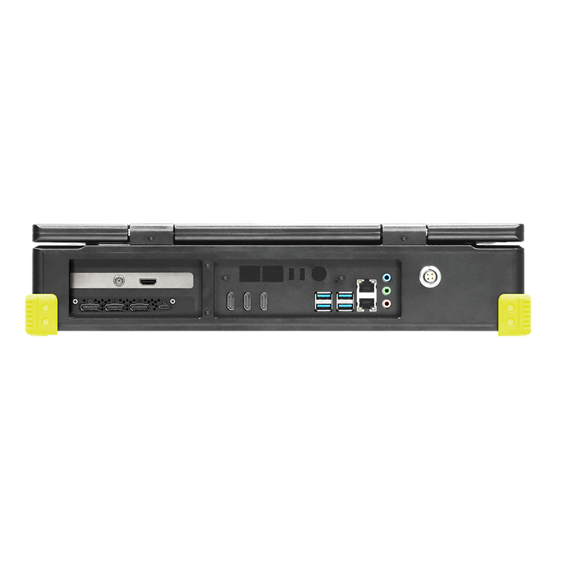 深工SG-D2-MUHD便携式播控服务器导播一体机