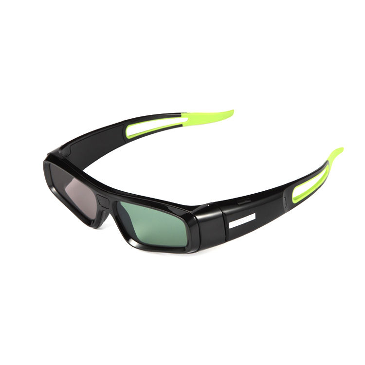 深工SG 3DM-5000主动式3D立体射频眼镜